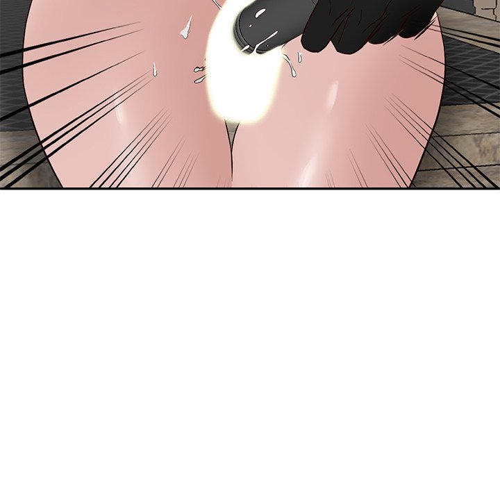 House of Pleasure - Chapter 46 [photo 59] - MangaPorn