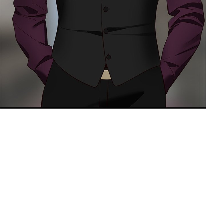 House of Pleasure - Chapter 46 [photo 6] - MangaPorn