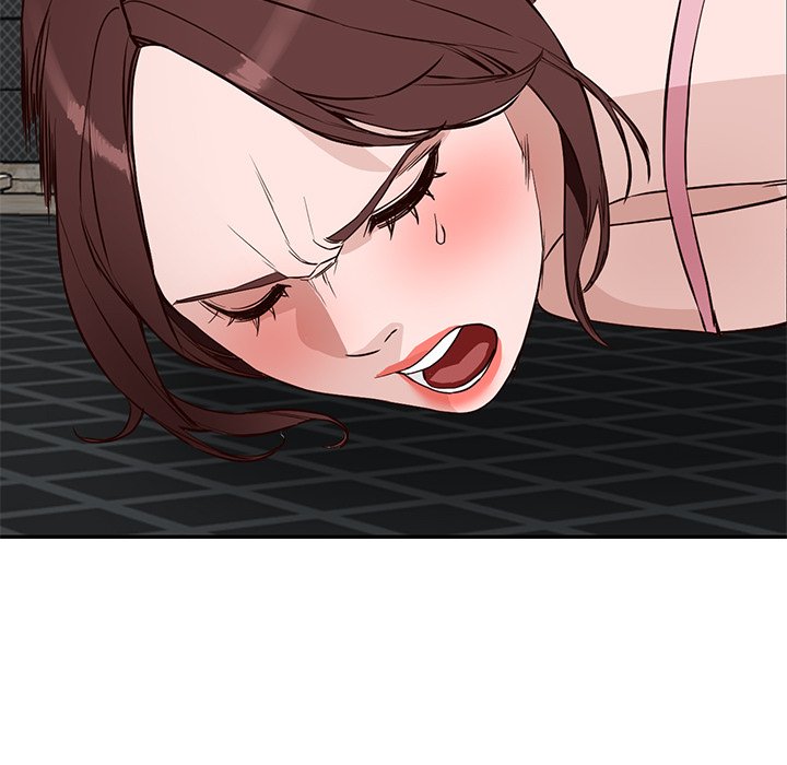House of Pleasure - Chapter 46 [photo 61] - MangaPorn