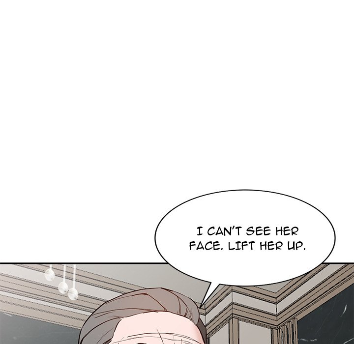 House of Pleasure - Chapter 46 [photo 62] - MangaPorn