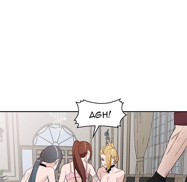 House of Pleasure - Chapter 46 [photo 64] - MangaPorn