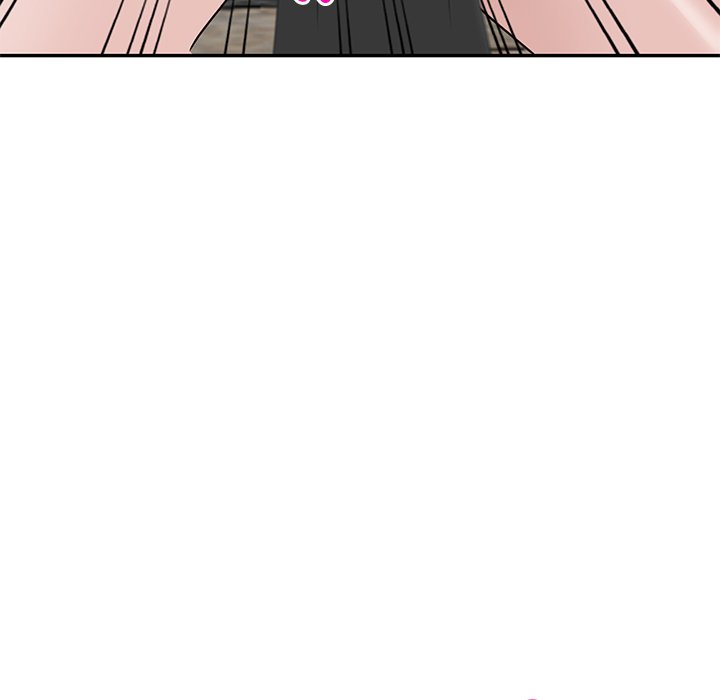 House of Pleasure - Chapter 46 [photo 73] - MangaPorn