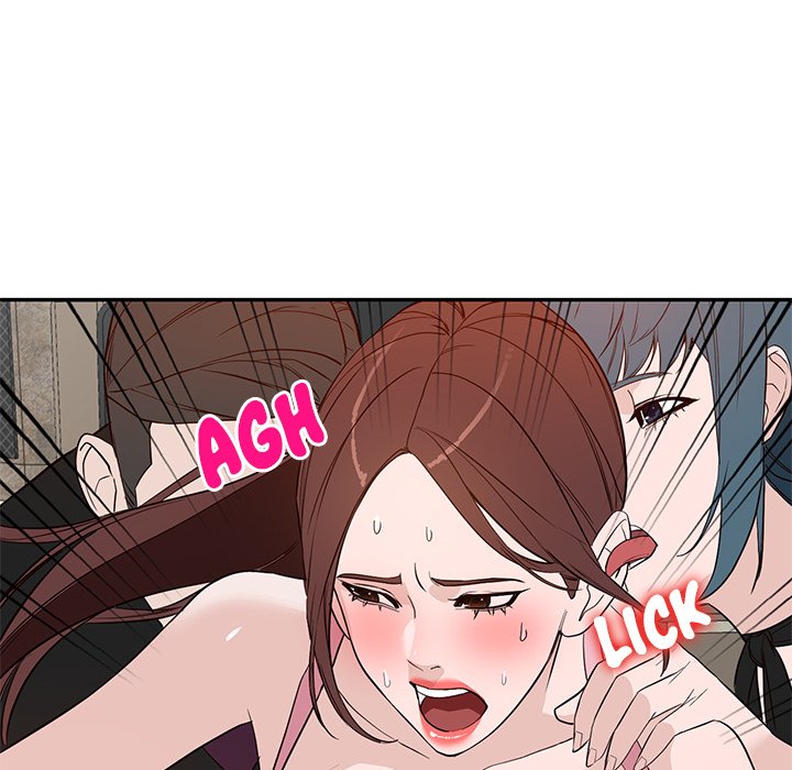 House of Pleasure - Chapter 46 [photo 76] - MangaPorn