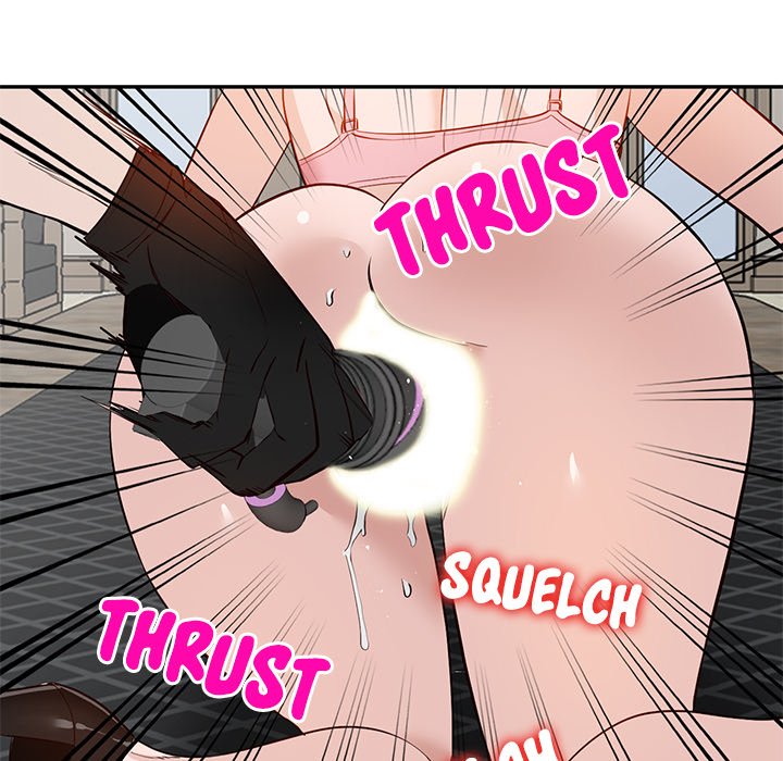 House of Pleasure - Chapter 46 [photo 83] - MangaPorn