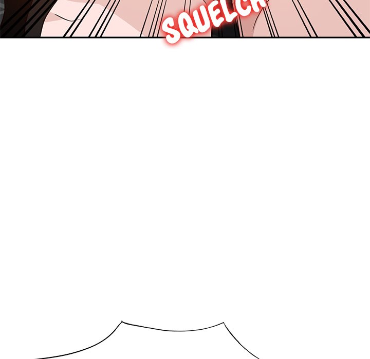 House of Pleasure - Chapter 46 [photo 84] - MangaPorn