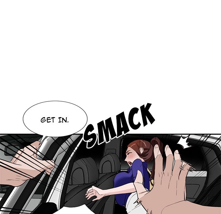 House of Pleasure - Chapter 46 [photo 93] - MangaPorn