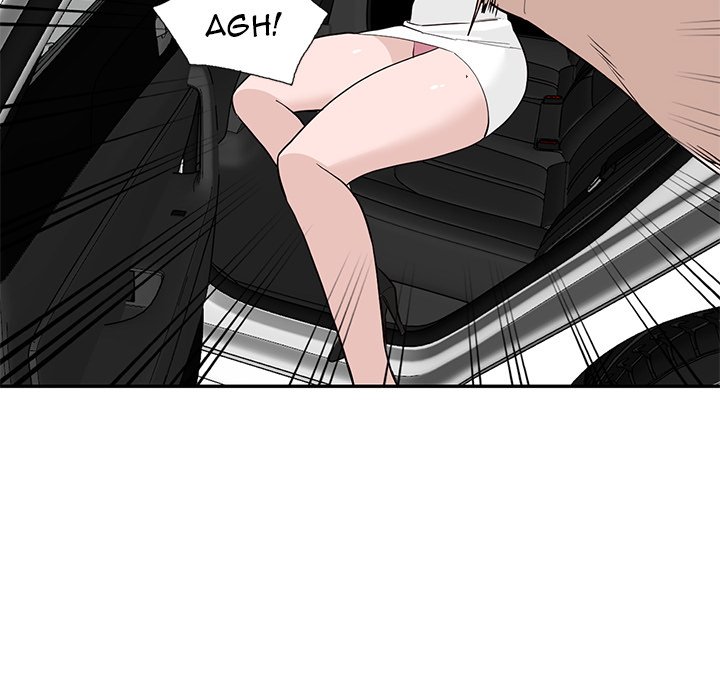 House of Pleasure - Chapter 46 [photo 94] - MangaPorn