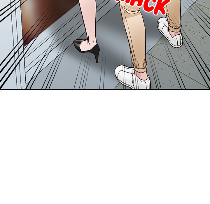 House of Pleasure - Chapter 47 [photo 101] - MangaPorn