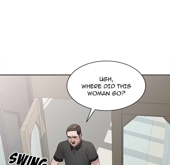 House of Pleasure - Chapter 47 [photo 109] - MangaPorn