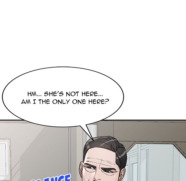 House of Pleasure - Chapter 47 [photo 111] - MangaPorn