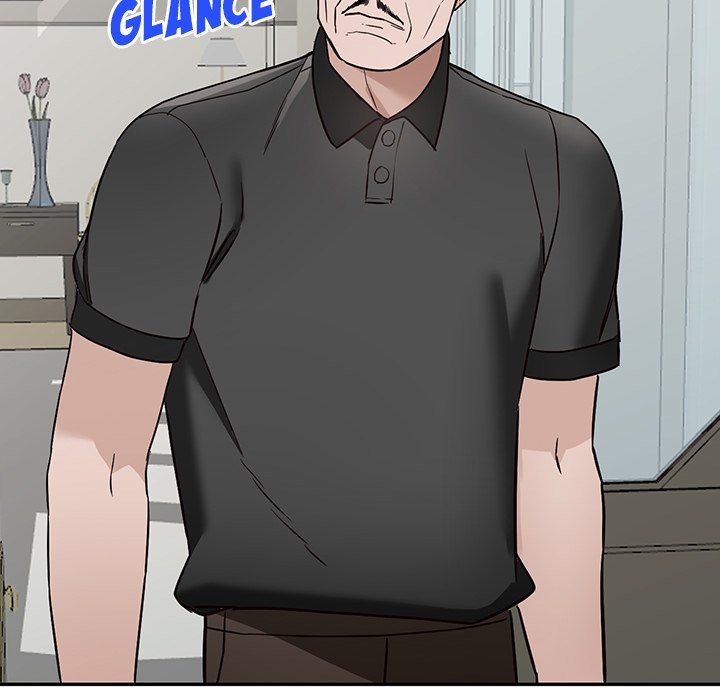 House of Pleasure - Chapter 47 [photo 112] - MangaPorn