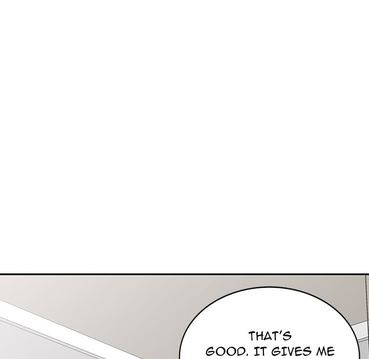 House of Pleasure - Chapter 47 [photo 113] - MangaPorn