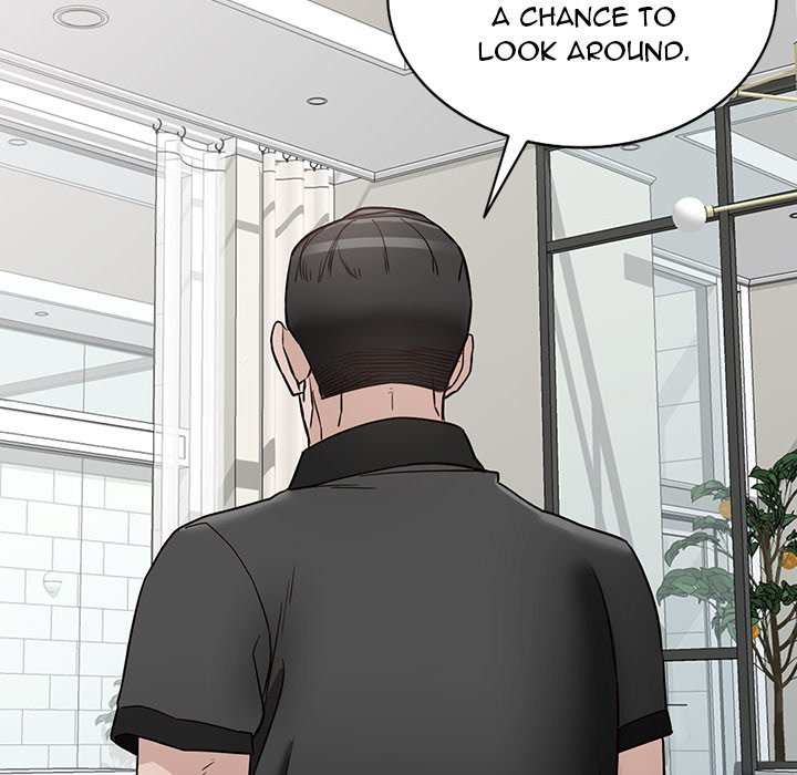 House of Pleasure - Chapter 47 [photo 114] - MangaPorn