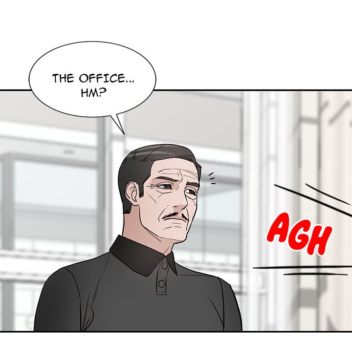 House of Pleasure - Chapter 47 [photo 116] - MangaPorn