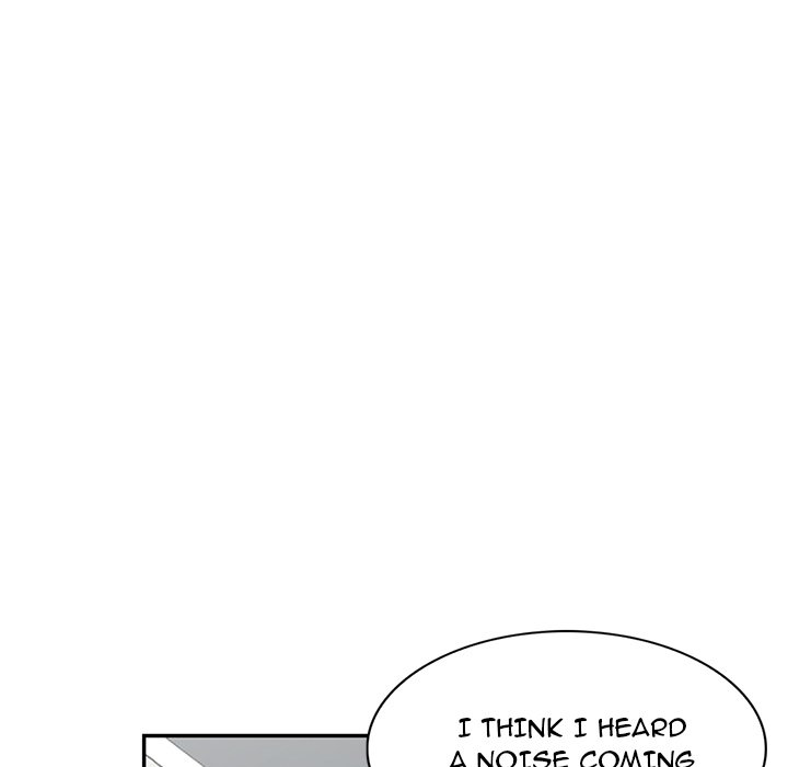 House of Pleasure - Chapter 47 [photo 117] - MangaPorn