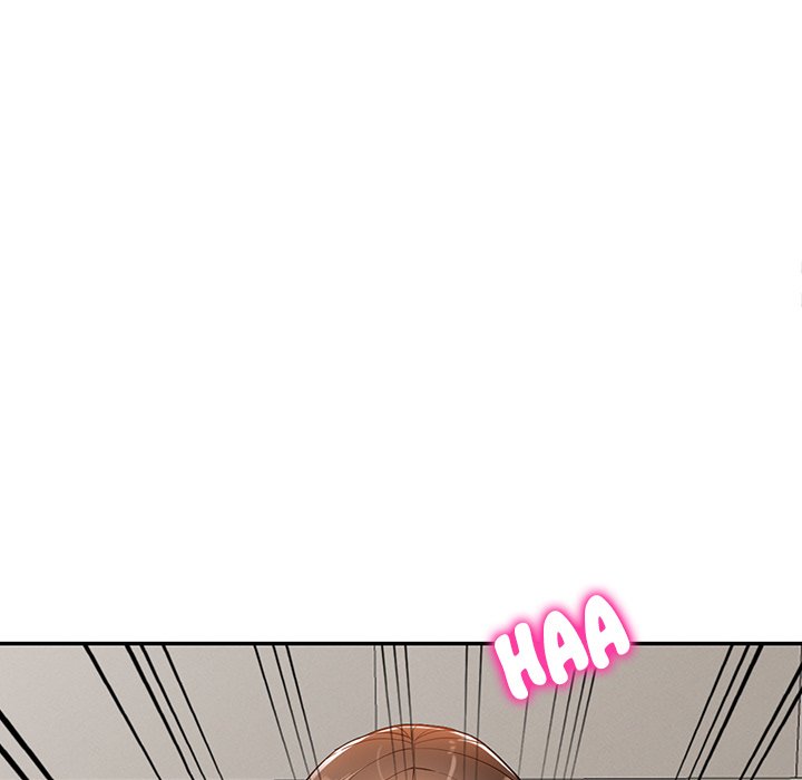House of Pleasure - Chapter 47 [photo 119] - MangaPorn