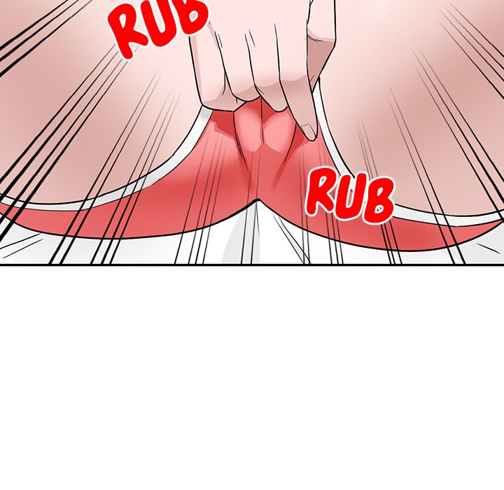 House of Pleasure - Chapter 47 [photo 121] - MangaPorn