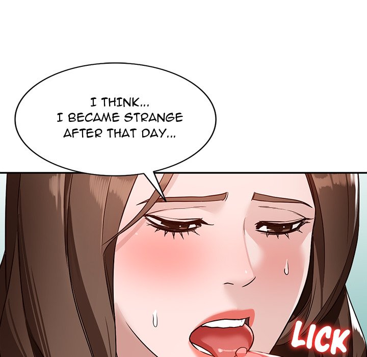 House of Pleasure - Chapter 47 [photo 122] - MangaPorn