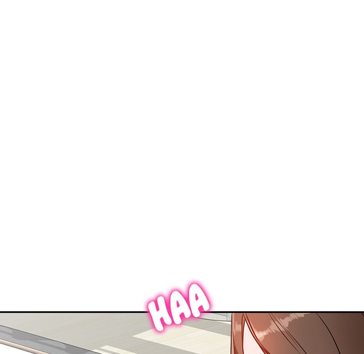 House of Pleasure - Chapter 47 [photo 126] - MangaPorn