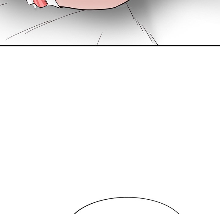 House of Pleasure - Chapter 47 [photo 128] - MangaPorn
