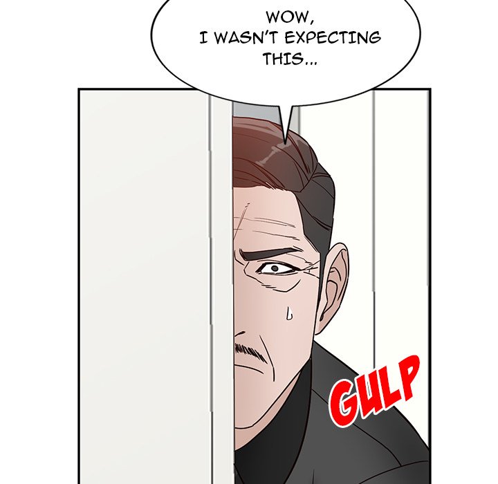 House of Pleasure - Chapter 47 [photo 129] - MangaPorn