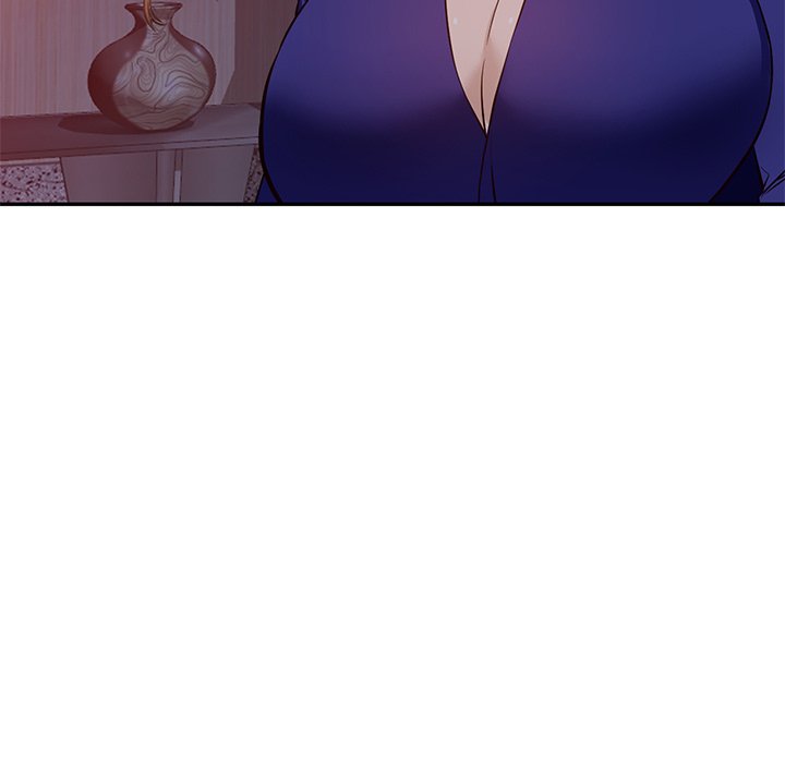 House of Pleasure - Chapter 47 [photo 13] - MangaPorn
