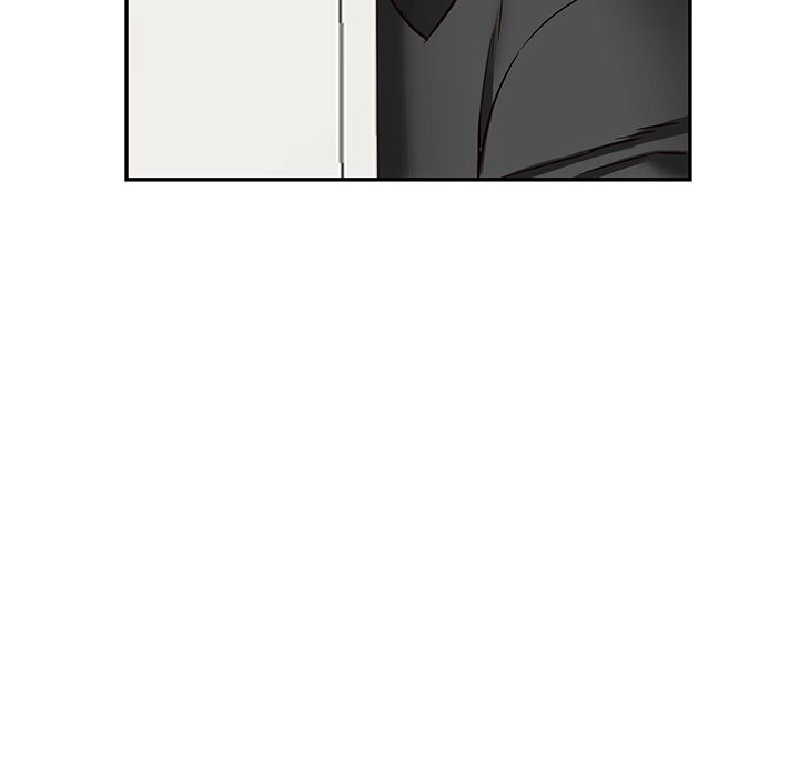 House of Pleasure - Chapter 47 [photo 130] - MangaPorn