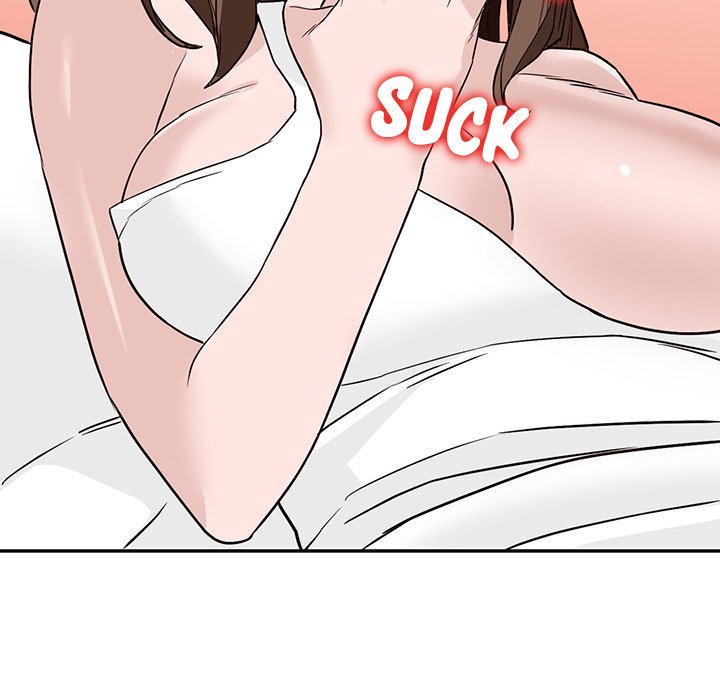 House of Pleasure - Chapter 47 [photo 132] - MangaPorn