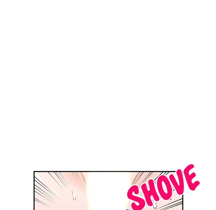 House of Pleasure - Chapter 47 [photo 133] - MangaPorn
