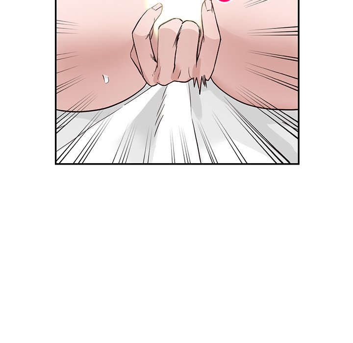 House of Pleasure - Chapter 47 [photo 134] - MangaPorn