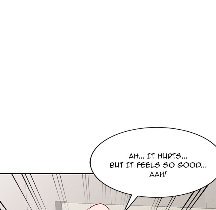 House of Pleasure - Chapter 47 [photo 137] - MangaPorn