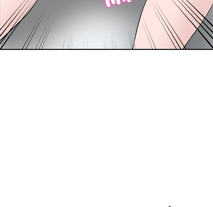 House of Pleasure - Chapter 47 [photo 139] - MangaPorn