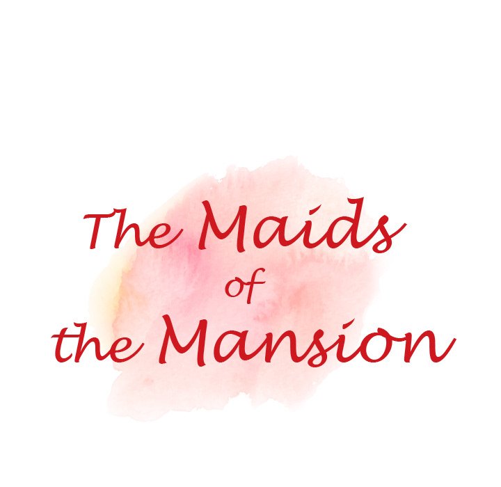 House of Pleasure - Chapter 47 [photo 14] - MangaPorn