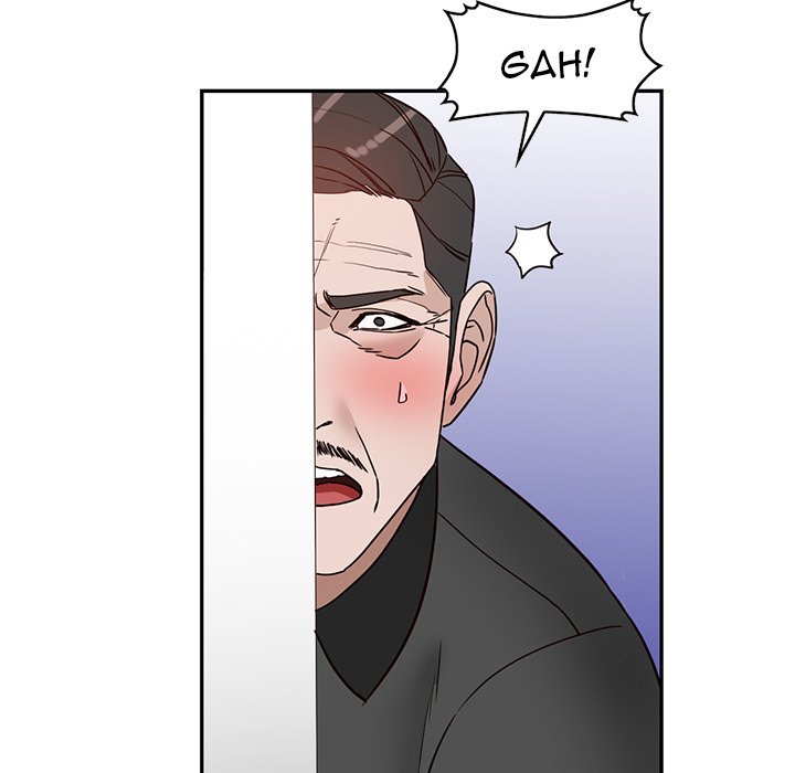 House of Pleasure - Chapter 47 [photo 140] - MangaPorn