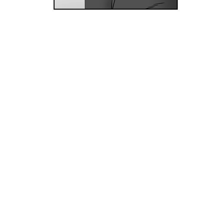 House of Pleasure - Chapter 47 [photo 141] - MangaPorn