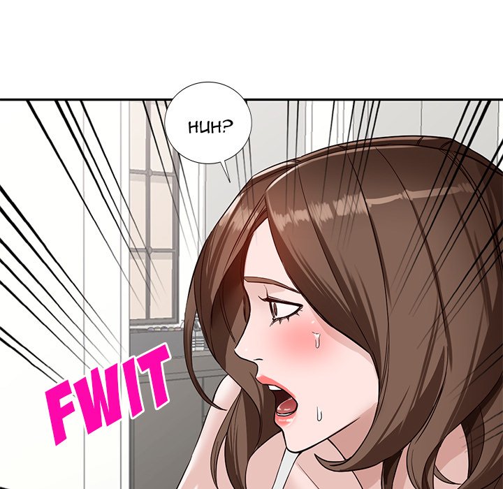 House of Pleasure - Chapter 47 [photo 142] - MangaPorn
