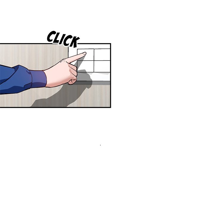 House of Pleasure - Chapter 47 [photo 17] - MangaPorn