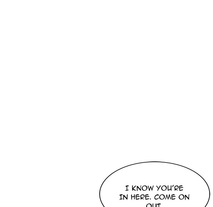 House of Pleasure - Chapter 47 [photo 19] - MangaPorn