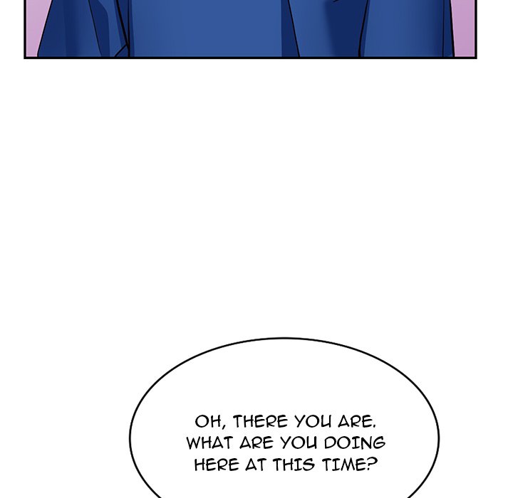 House of Pleasure - Chapter 47 [photo 21] - MangaPorn