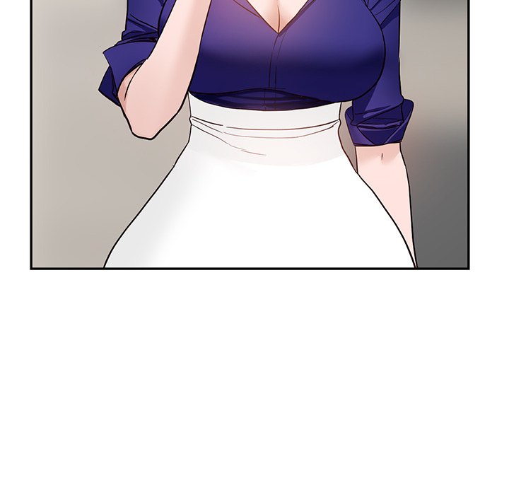 House of Pleasure - Chapter 47 [photo 25] - MangaPorn