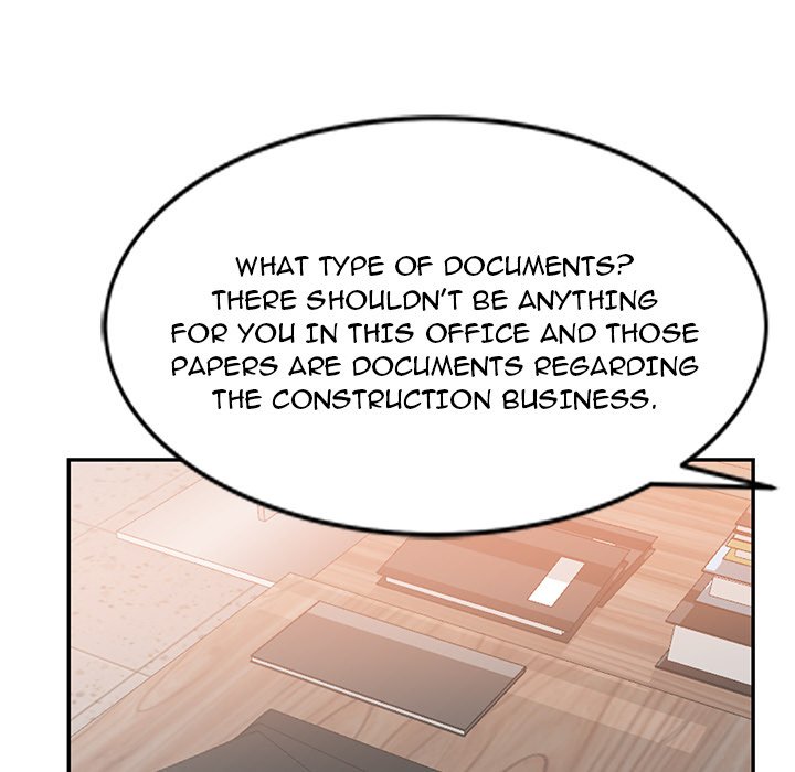 House of Pleasure - Chapter 47 [photo 26] - MangaPorn