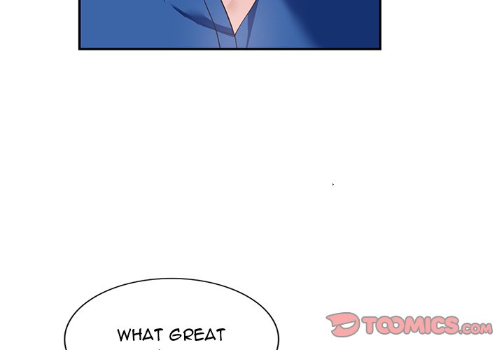 House of Pleasure - Chapter 47 [photo 3] - MangaPorn