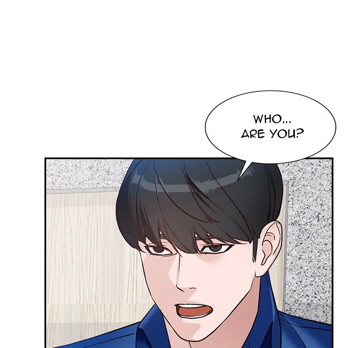 House of Pleasure - Chapter 47 [photo 30] - MangaPorn
