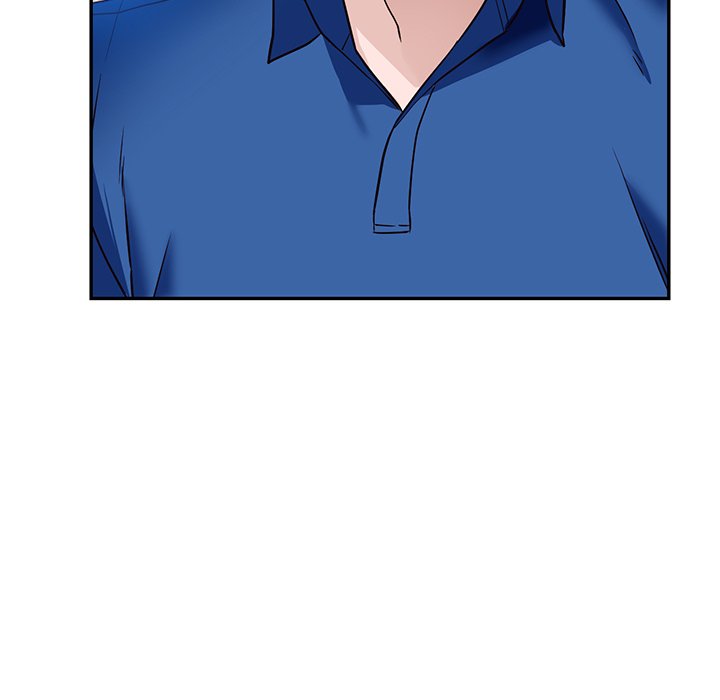 House of Pleasure - Chapter 47 [photo 31] - MangaPorn