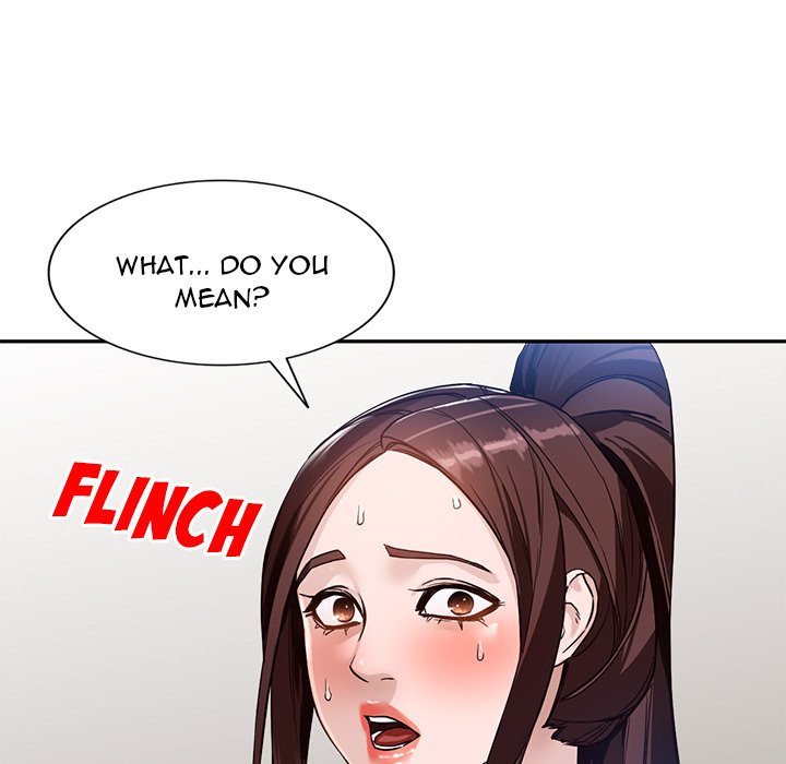 House of Pleasure - Chapter 47 [photo 32] - MangaPorn