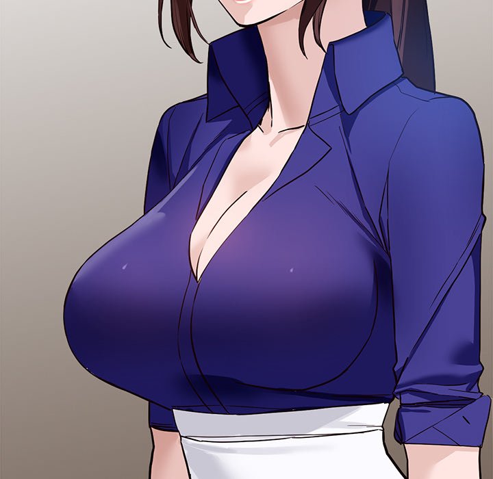 House of Pleasure - Chapter 47 [photo 33] - MangaPorn