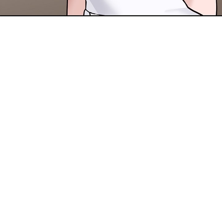 House of Pleasure - Chapter 47 [photo 34] - MangaPorn