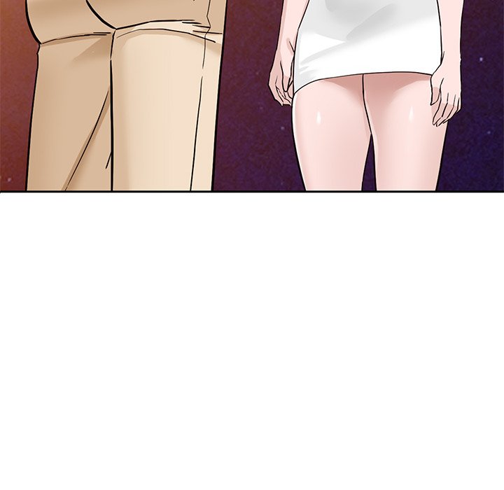 House of Pleasure - Chapter 47 [photo 41] - MangaPorn
