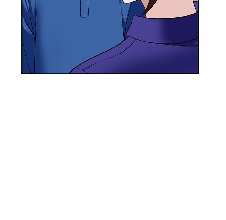 House of Pleasure - Chapter 47 [photo 43] - MangaPorn