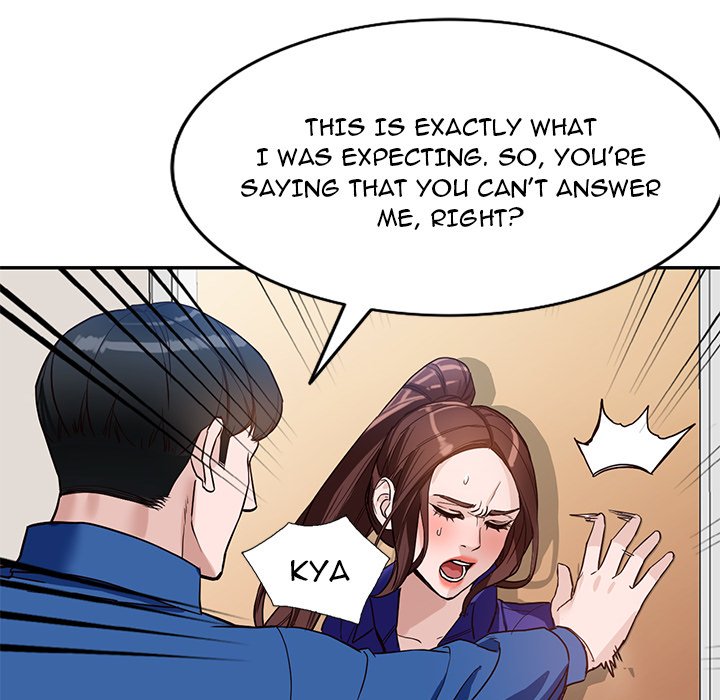 House of Pleasure - Chapter 47 [photo 44] - MangaPorn
